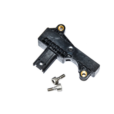Czujnika pozycji sprzęgła BMW E46 E60 E61 E63 E64 325 330 525 530 545 550 630 645 650 - 23427571300