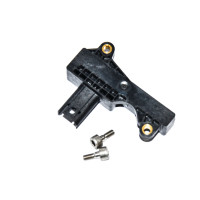 Czujnika pozycji sprzęgła BMW E46 E60 E61 E63 E64 325 330 525 530 545 550 630 645 650 - 23427571300