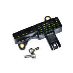 Czujnika pozycji sprzęgła BMW E46 E60 E61 E63 E64 325 330 525 530 545 550 630 645 650 - 23427571300