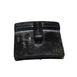 Zaślepka mocowania skrzyni biegów BMW E31 E38 E39 E52 E53 E70 F01 F04 F07 F10 F15 F85 F90 G05 G11 G12 G15 G30 - 24001422960