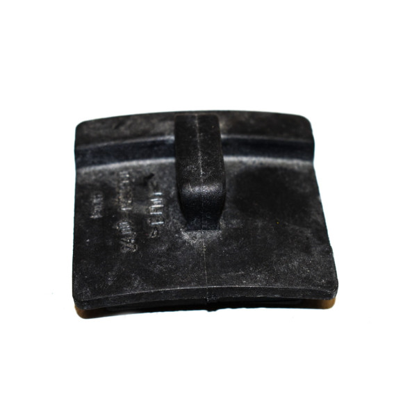 Zaślepka mocowania skrzyni biegów BMW E31 E38 E39 E52 E53 E70 F01 F04 F07 F10 F15 F85 F90 G05 G11 G12 G15 G30 - 24001422960