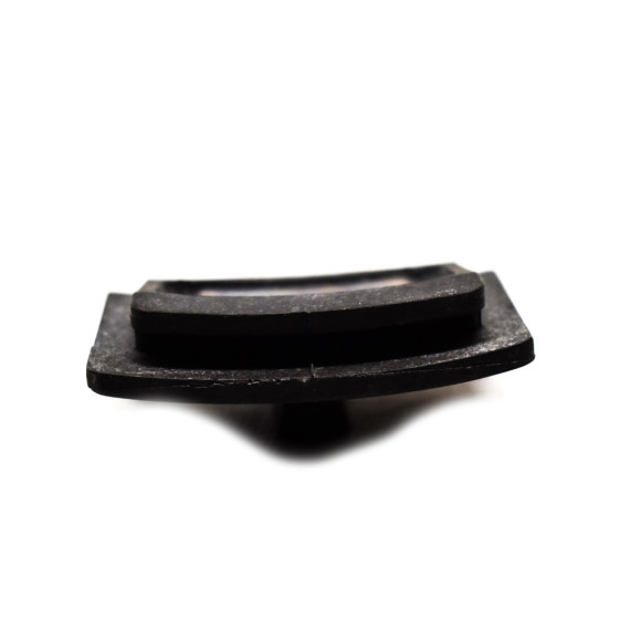 Zaślepka mocowania skrzyni biegów BMW E31 E38 E39 E52 E53 E70 F01 F04 F07 F10 F15 F85 F90 G05 G11 G12 G15 G30 - 24001422960