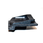 Zaślepka mocowania skrzyni biegów BMW E31 E38 E39 E52 E53 E70 F01 F04 F07 F10 F15 F85 F90 G05 G11 G12 G15 G30 - 24001422960