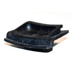 Zaślepka mocowania skrzyni biegów BMW E31 E38 E39 E52 E53 E70 F01 F04 F07 F10 F15 F85 F90 G05 G11 G12 G15 G30 - 24001422960