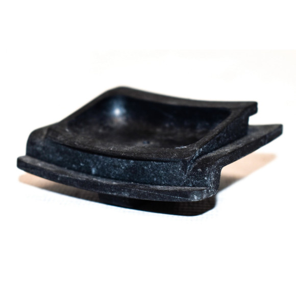 Zaślepka mocowania skrzyni biegów BMW E31 E38 E39 E52 E53 E70 F01 F04 F07 F10 F15 F85 F90 G05 G11 G12 G15 G30 - 24001422960