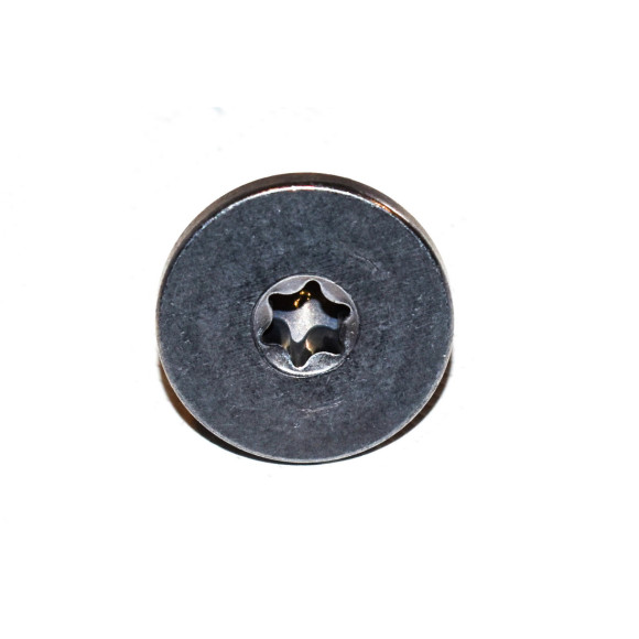 Śruba miski BMW E39 E46 Z3 525 528 530 316 318 320 323 325 328 330 - 24111423986