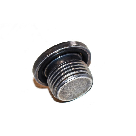 Śruba miski BMW E39 E46 Z3 525 528 530 316 318 320 323 325 328 330 - 24111423986