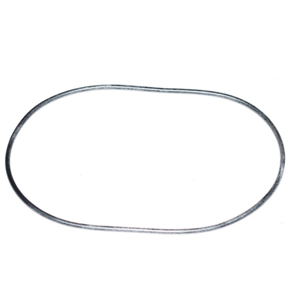 O-ring uszczelnienie skrzyni BMW E12 E21 E23 E24 E28 E30 E31 E32 E34 E36 E38 E39 E46 E60 E87 E90 F01 - 24201217321
