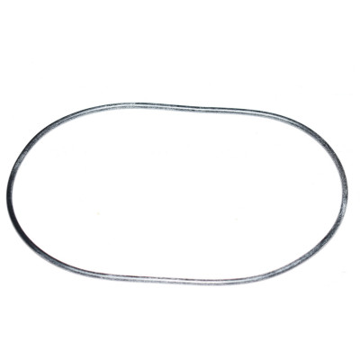 O-ring uszczelnienie skrzyni BMW E12 E21 E23 E24 E28 E30 E31 E32 E34 E36 E38 E39 E46 E60 E87 E90 F01 - 24201217321