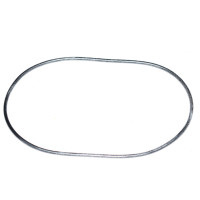 O-ring uszczelnienie skrzyni BMW E12 E21 E23 E24 E28 E30 E31 E32 E34 E36 E38 E39 E46 E60 E87 E90 F01 - 24201217321