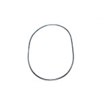 O-ring uszczelnienie skrzyni BMW E12 E21 E23 E24 E28 E30 E31 E32 E34 E36 E38 E39 E46 E60 E87 E90 F01 - 24201217321