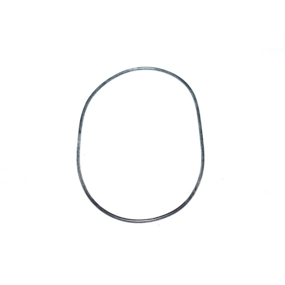 O-ring uszczelnienie skrzyni BMW E12 E21 E23 E24 E28 E30 E31 E32 E34 E36 E38 E39 E46 E60 E87 E90 F01 - 24201217321
