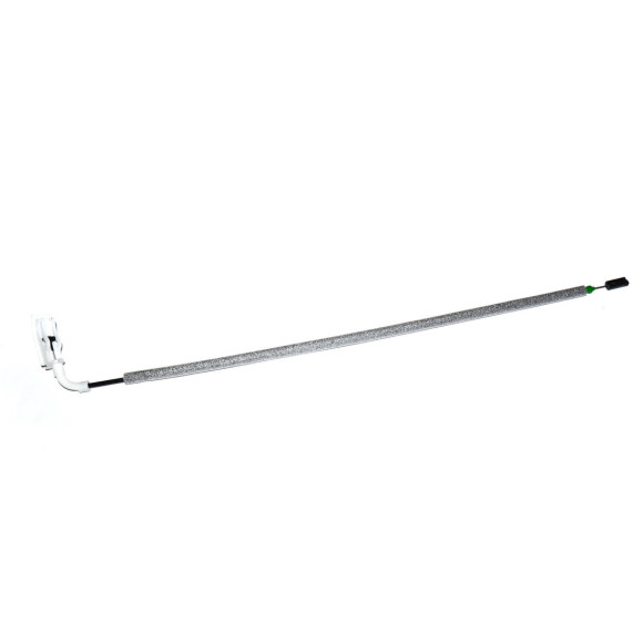 Cięgno otwierania drzwi przód BMW E83 E83N 1,8d 2,0i 2,0d 2,5i 3,0d 3,0i - 51203330985