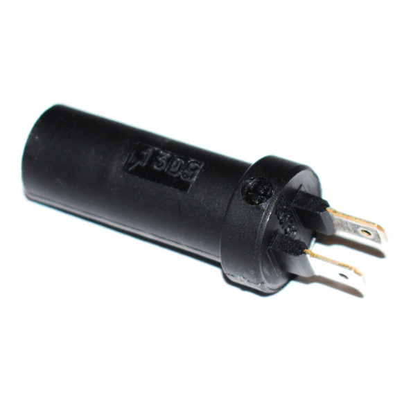 Czujnik impulsów skrzyni BMW E23 E24 E28 E30 E31 E32 E34 E38 E39 E53 X5 - 24341218551