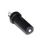 Czujnik impulsów skrzyni BMW E23 E24 E28 E30 E31 E32 E34 E38 E39 E53 X5 - 24341218551