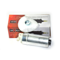 Pompa paliwa BMW E39 520d 525tds 525d 530d - 16141183178