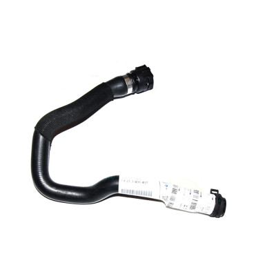 Przewód wody BMW E83 E83N 3,0d M57N - 64213400407
