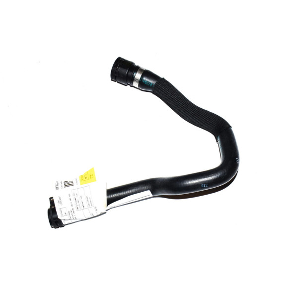 Przewód wody BMW E83 E83N 3,0d M57N - 64213400407