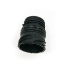 Tulejka uszczelniająca skrzyni X5 E60 E61 E63 E65 E70 E81 E87 E90 E91 F01 - 24347588725