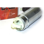 Pompa paliwa BMW E39 520d 525tds 525d 530d - 16141183178