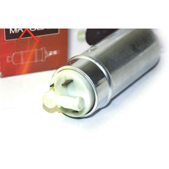 Pompa paliwa BMW E39 520d 525tds 525d 530d - 16141183178