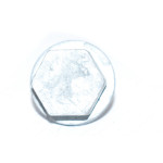 Śruba BMW E60 E63 E70 E81 E90 E83 E84 F01 F10 F15 F20 F25 F30 G01 G05 G11 G20 G30 - 24407561393