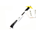 Cięgno zamka drzwi przód lewe BMW E83 E83N 2,0d 2,0i 2,5i 3,0d 3,0i - 51203402592
