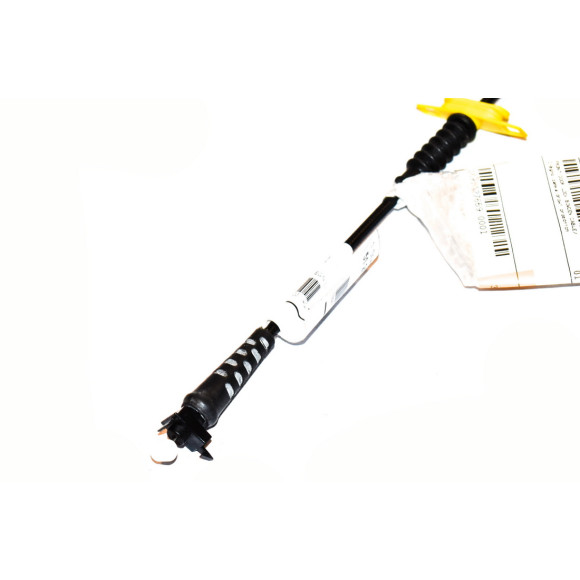 Cięgno zamka drzwi przód lewe BMW E83 E83N 2,0d 2,0i 2,5i 3,0d 3,0i - 51203402592