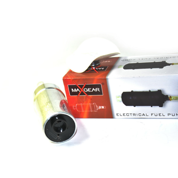 Pompa paliwa BMW E39 520d 525tds 525d 530d - 16141183178