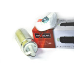 Pompa paliwa BMW E39 520d 525tds 525d 530d - 16141183178