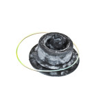 25111220912 Osłona gumowa wybieraka dźwigni zmiany biegów BMW E23 E24 E28 E30 Z1 - 25111220912 - Części oryginalne BMW Łódź | Sklep internetowy BMW