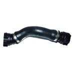 Przewód układu chłodzenia BMW E83 X3 2,0i - 17113404069