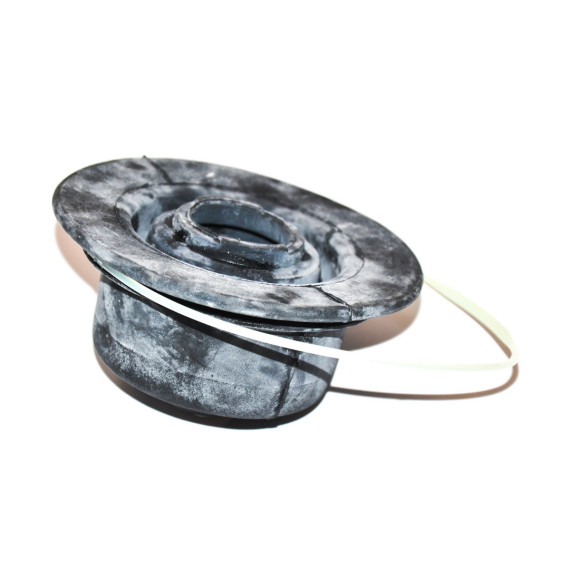 25111220912 Osłona gumowa wybieraka dźwigni zmiany biegów BMW E23 E24 E28 E30 Z1 - 25111220912 - Części oryginalne BMW Łódź | Sklep internetowy BMW