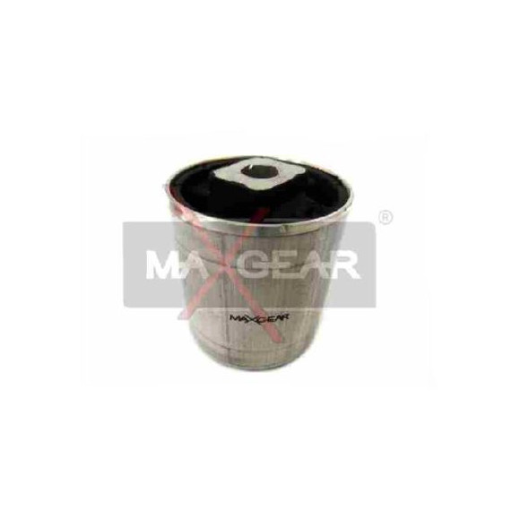 Tuleja wahacza przód BMW E39 520i 520d 523i 525i 525d 528i 530d 530i - 31129068753