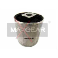 Tuleja wahacza przód BMW E39 520i 520d 523i 525i 525d 528i 530d 530i - 31129068753