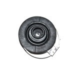 Osłona gumowa wybieraka zmiany biegów BMW E36 Z3 316 318 320 323 325 328 M3 - 25111221700