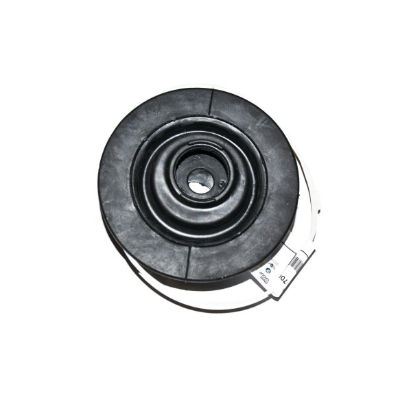 Osłona gumowa wybieraka zmiany biegów BMW E36 Z3 316 318 320 323 325 328 M3 - 25111221700