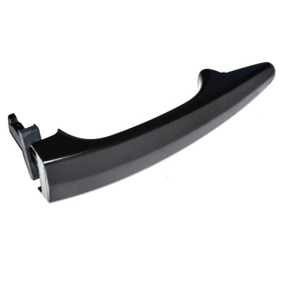 Pałąk uchwyt klamki drzwi przód prawy BMW E83 E83N X3 1,8d 2,0d 2,0i 2,5i 3,0d 3,0i 2,5d 3,0si - 51213411278