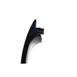 Pałąk uchwyt klamki drzwi przód prawy BMW E83 E83N X3 1,8d 2,0d 2,0i 2,5i 3,0d 3,0i 2,5d 3,0si - 51213411278
