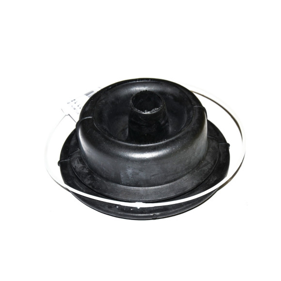 Osłona gumowa wybieraka zmiany biegów BMW E36 Z3 316 318 320 323 325 328 M3 - 25111221700