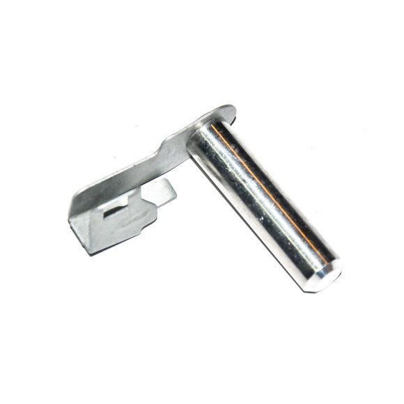 Sworzeń łożyskowy wybieraka BMW E23 E24 E28 E30 E36 E46 E85 E87 Z3 - 25111221849