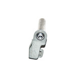 Sworzeń łożyskowy wybieraka BMW E23 E24 E28 E30 E36 E46 E85 E87 Z3 - 25111221849