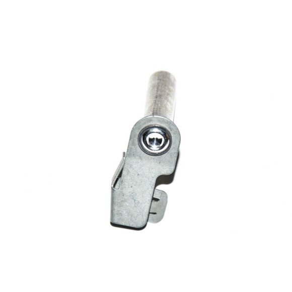 Sworzeń łożyskowy wybieraka BMW E23 E24 E28 E30 E36 E46 E85 E87 Z3 - 25111221849