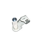 Sworzeń łożyskowy wybieraka BMW E23 E24 E28 E30 E36 E46 E85 E87 Z3 - 25111221849