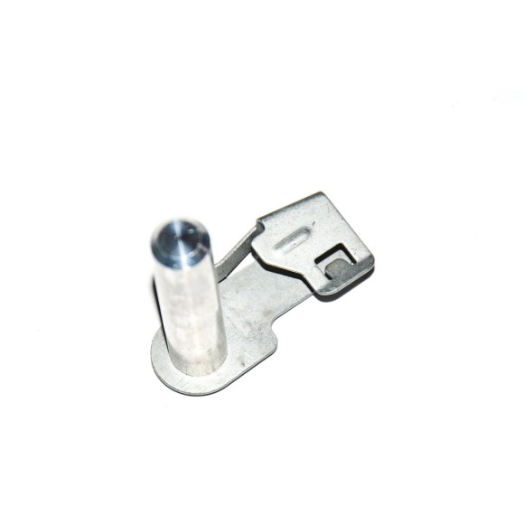 Sworzeń łożyskowy wybieraka BMW E23 E24 E28 E30 E36 E46 E85 E87 Z3 - 25111221849