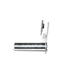 Sworzeń łożyskowy wybieraka BMW E23 E24 E28 E30 E36 E46 E85 E87 Z3 - 25111221849