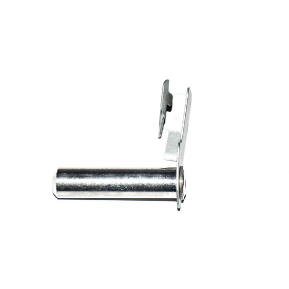 Sworzeń łożyskowy wybieraka BMW E23 E24 E28 E30 E36 E46 E85 E87 Z3 - 25111221849