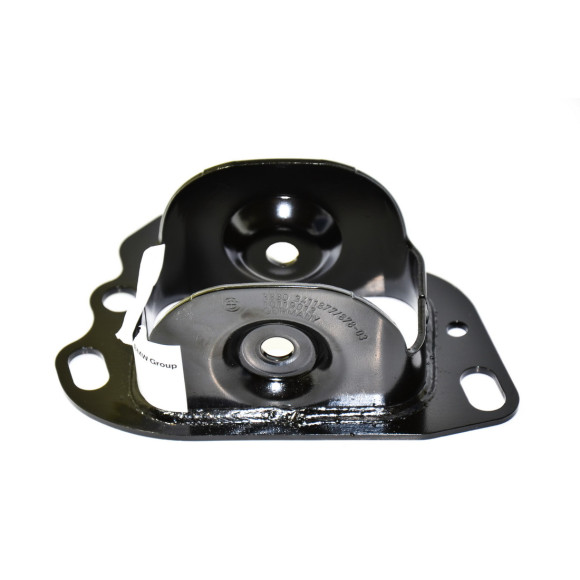 Wspornik wahacza tył lewy BMW E36 E46 E83 X3 E85 E89 Z4 316 318 320 323 325 328 330 M3 - 33303411877