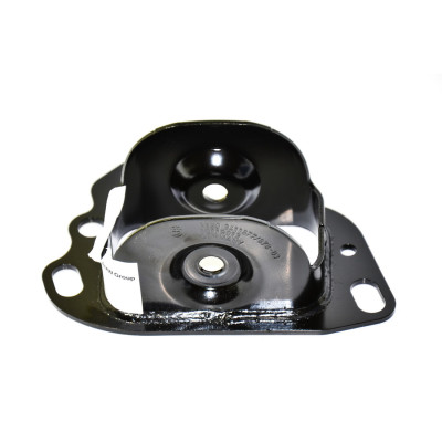 Wspornik wahacza tył lewy BMW E36 E46 E83 X3 E85 E89 Z4 316 318 320 323 325 328 330 M3 - 33303411877
