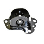 Wspornik wahacza tył lewy BMW E36 E46 E83 X3 E85 E89 Z4 316 318 320 323 325 328 330 M3 - 33303411877